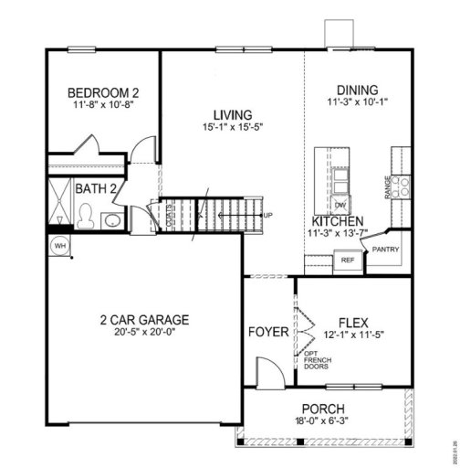 Property photo 2