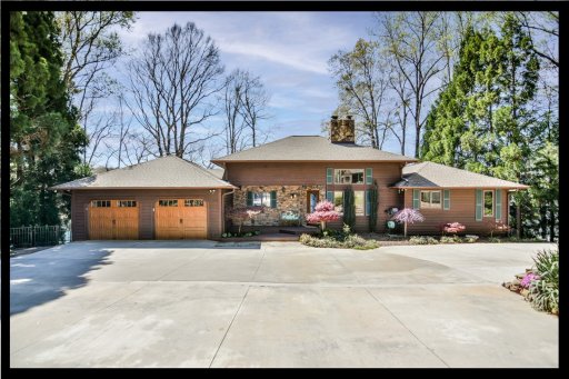 1637 W Little River Drive