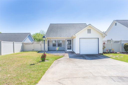 108 Brittania Circle