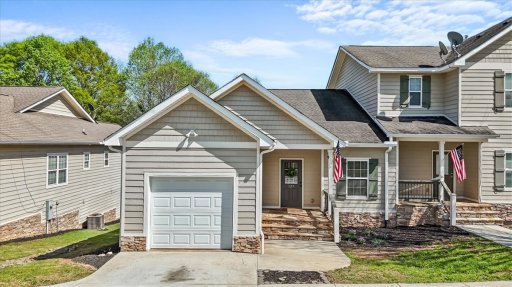 529 E Perkins Creek Road