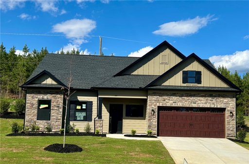 104 Shale Drive