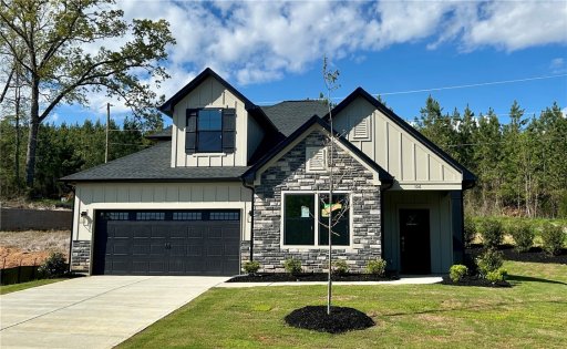 106 Shale Drive