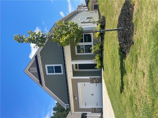 8 Sweetgrass Street