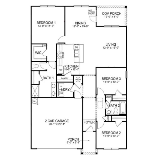 Property photo 2