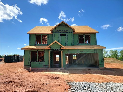 129 Tiger Lily Drive