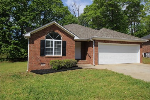 124 Woodbridge Court