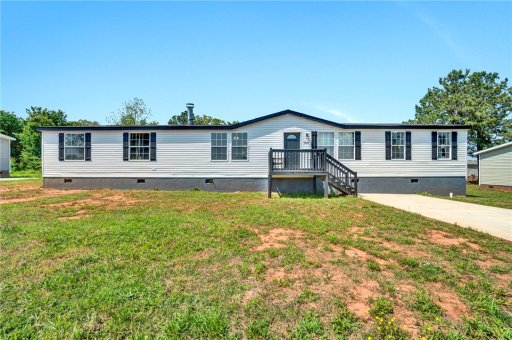 104 Garrett Maxwell Road