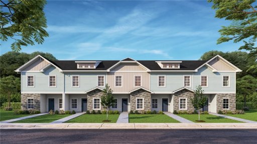 103 Pendleton Place Way