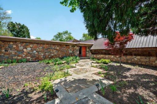 1501 Providence Church Road