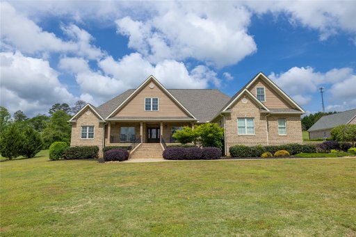 220 Chestnut Springs Way