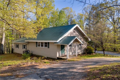 105 Bonner Road
