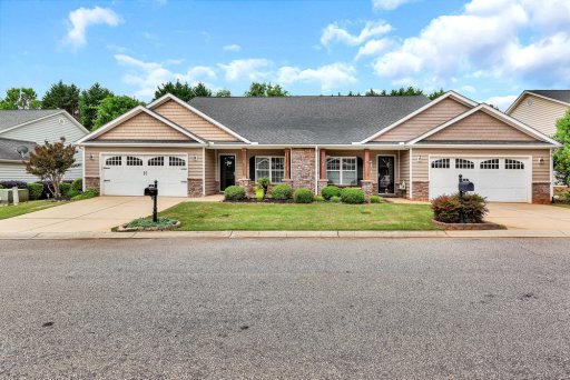 43 Hillsborough Drive