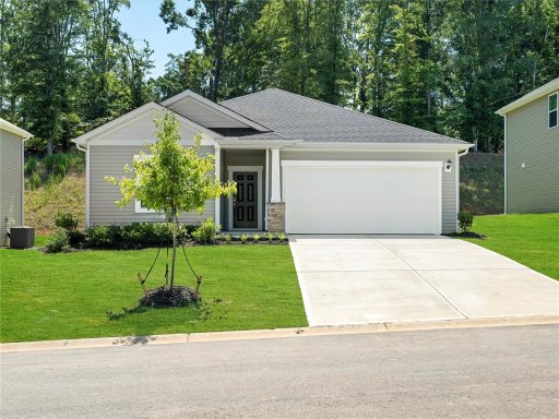 218 Merriweather Way