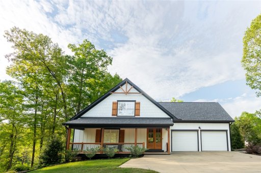 505 Waters Edge Court