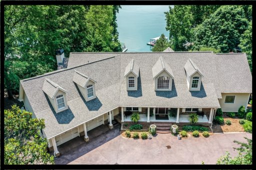 515 Beacon Shores Drive