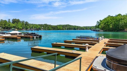 Lot 147 Longwood Drive