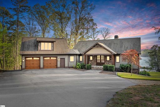 1217 Doug Hollow Road