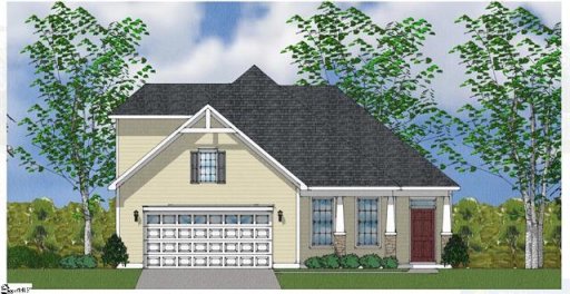 213 Carpenter Road