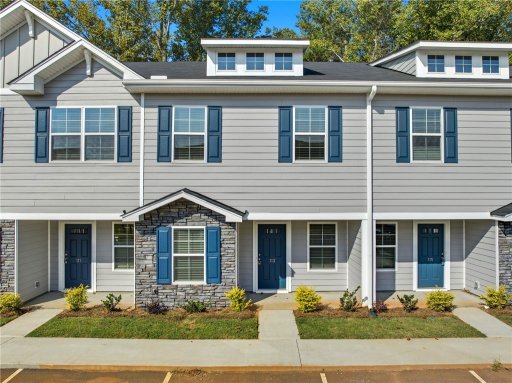 113 Pendleton Place Way