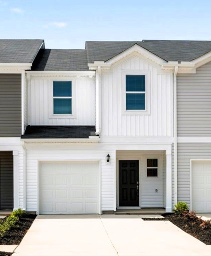 821 Ernest Lane