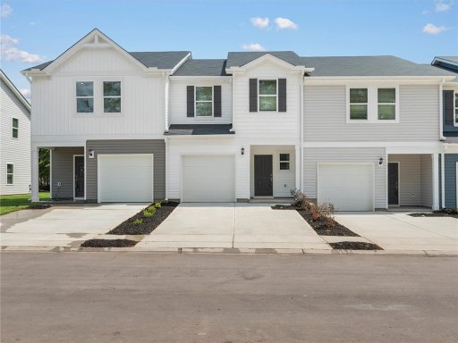 829 Ernest Lane