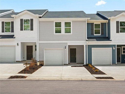 831 Ernest Lane