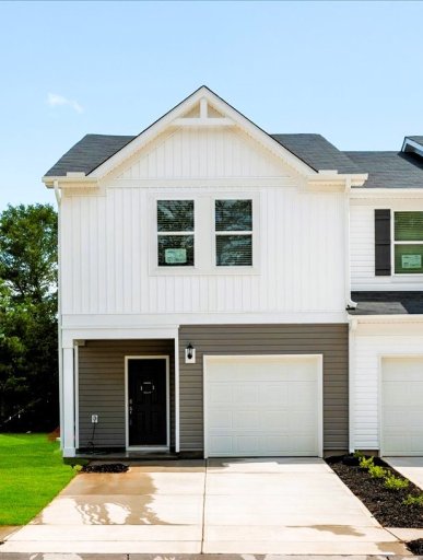 827 Ernest Lane
