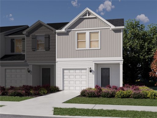 835 Ernest Lane