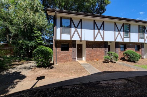 1108 Tiger Boulevard 127