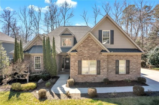 206 Waverly Hall Lane