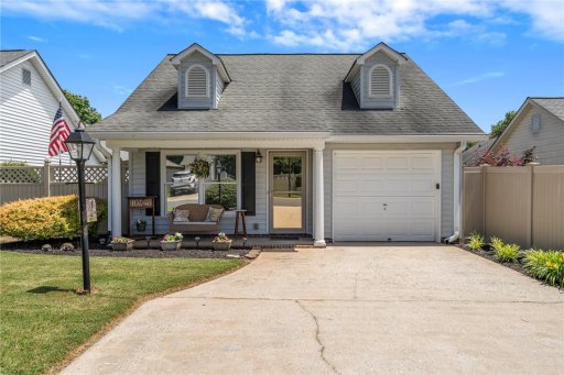 104 Brittania Circle