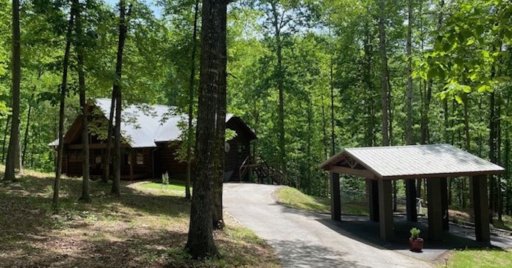 113 Bluebird Lane