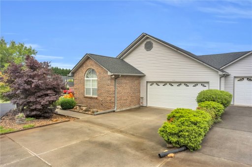 1314 Cobbs Glen Drive