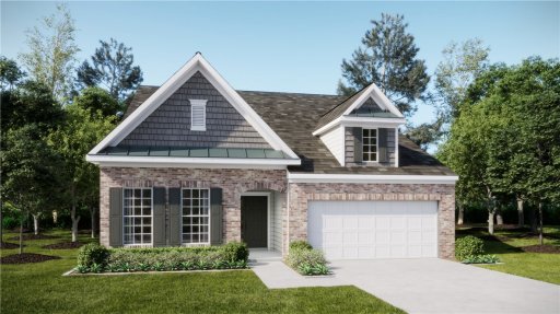 135 Somerset Lane