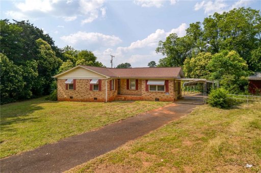 504 Ottawa Circle