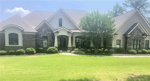 217 Andalusian Trail