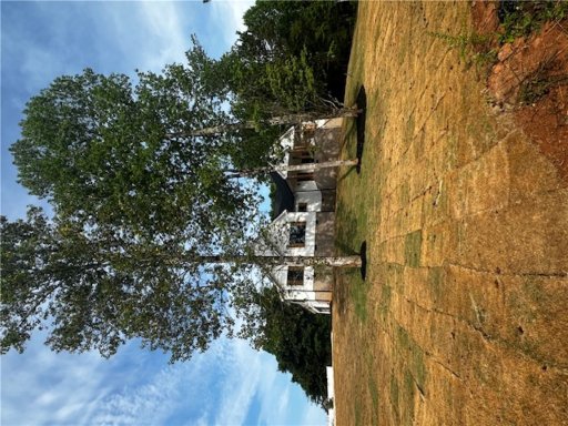 304 Stardust Lane