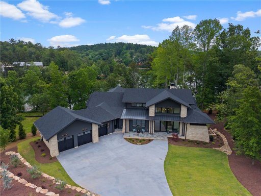 213 Waterscape Drive, Six Mile