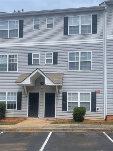 136 University Village Drive Unit C