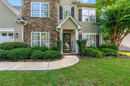 133 Longwood Lane
