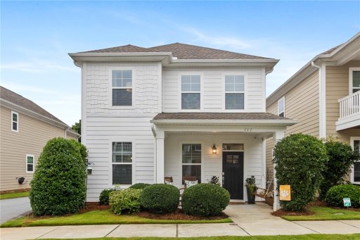 111 Fuller Estate Drive