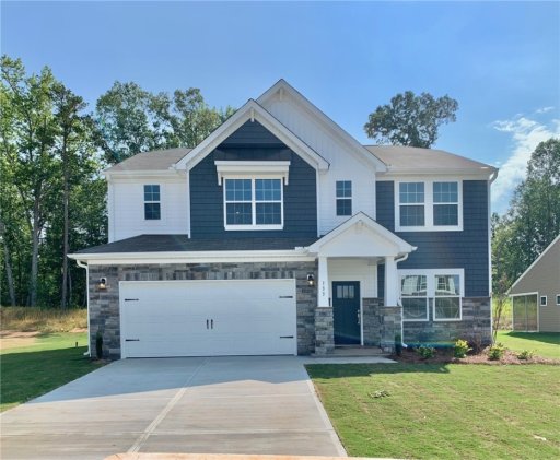133 Somerset Lane