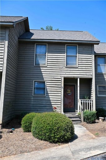 343 Old Greenville Highway 5