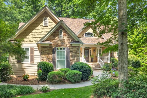 112 Walnut Creek Way