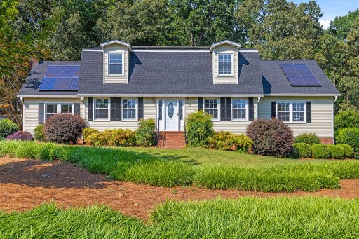 1117 Briarwood Drive
