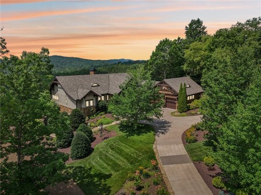 211 Blue Spruce Trail