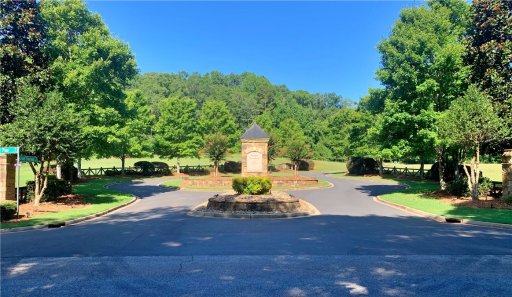 509 Greystoke Cove 19L