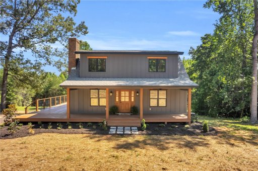 204 Dove Hill Circle