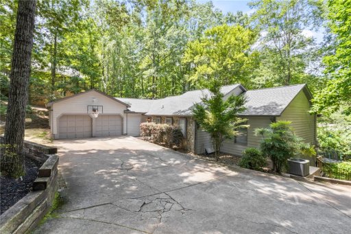 18 Hoppin John Lane