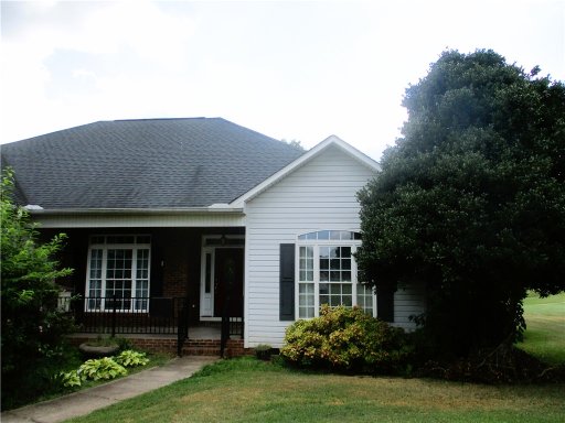 1324 Falcons Drive